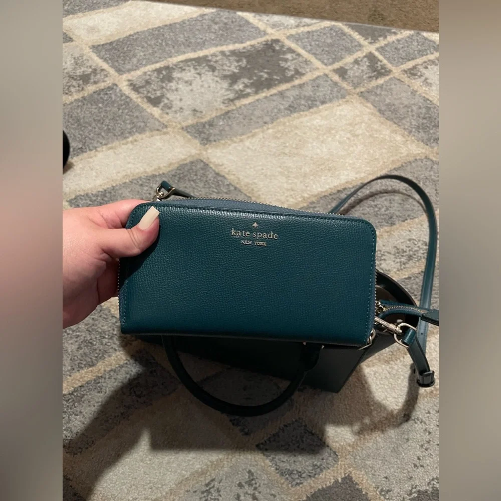 Kate spade - Picture 5 of 9